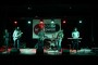 Thumbs/tn_Poppodium Noordwijk Ska en reggae 022.jpg